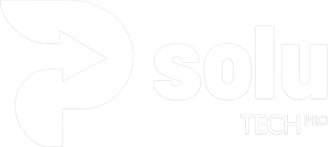 SoluTech Pro